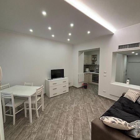 فيلا Sunny Deluxe House روما المظهر الخارجي الصورة